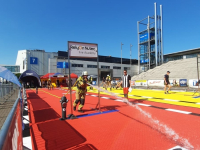 FireFit_3