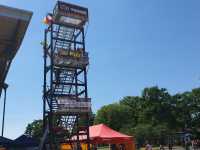 FireFit_2