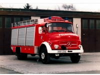 RW2 Mercedes Bachert
