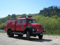 Stadtmagirus
