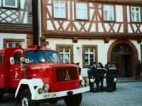 TLF16 ZB Magirus
