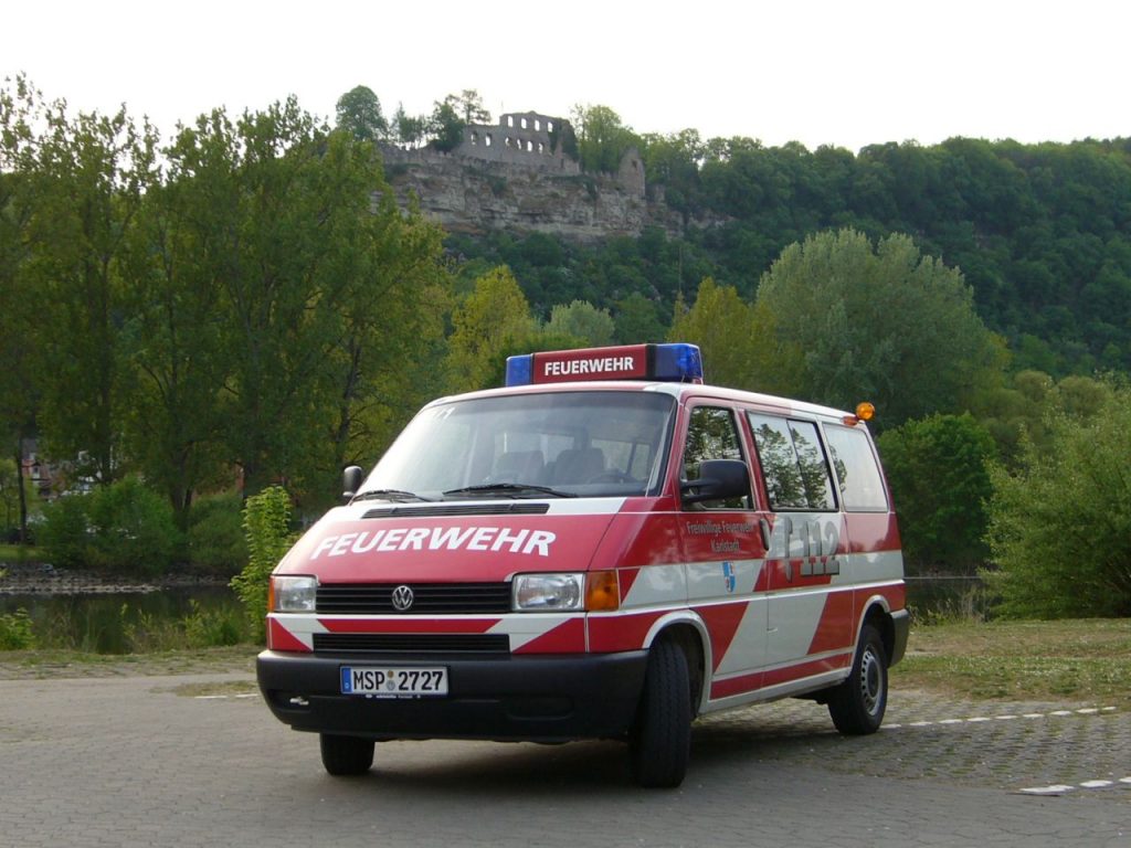 MZF_Bus
