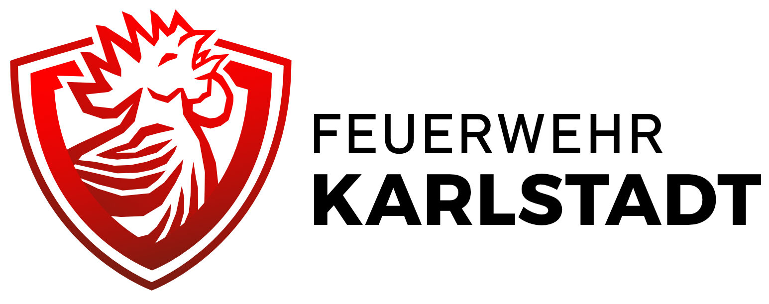 Freiwillige Feuerwehr Karlstadt